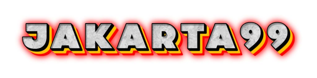 Logo Baru